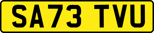 SA73TVU