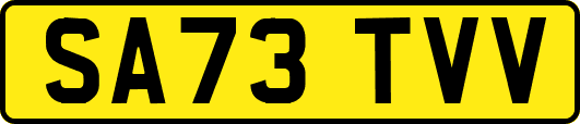 SA73TVV