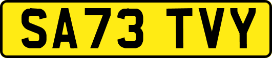 SA73TVY