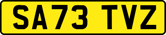 SA73TVZ