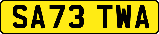 SA73TWA