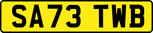 SA73TWB