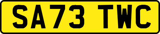 SA73TWC