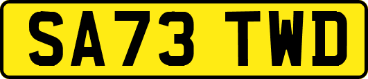 SA73TWD