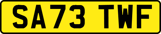 SA73TWF