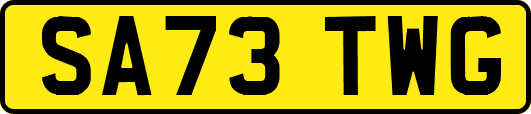 SA73TWG