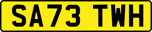 SA73TWH