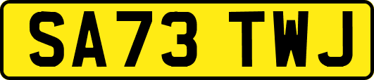 SA73TWJ