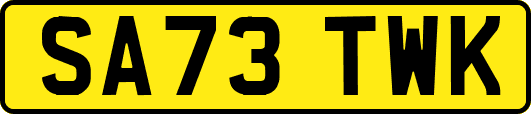 SA73TWK