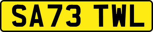 SA73TWL