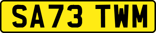 SA73TWM