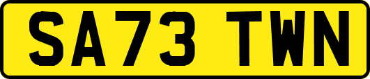 SA73TWN