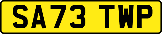SA73TWP