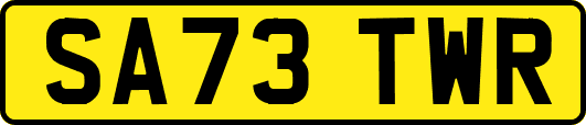 SA73TWR