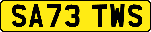 SA73TWS