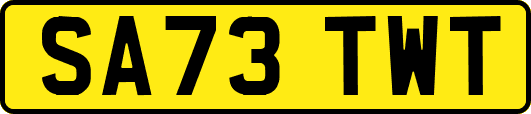 SA73TWT