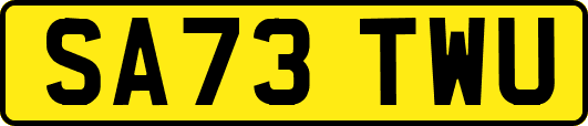 SA73TWU