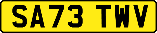 SA73TWV