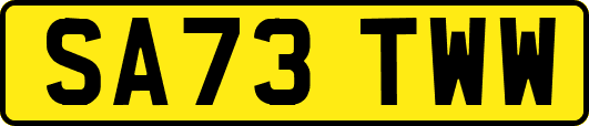 SA73TWW