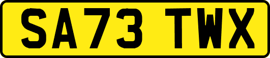 SA73TWX
