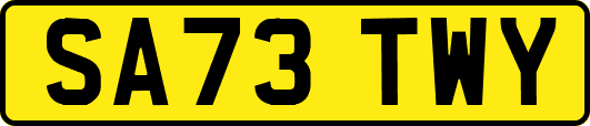 SA73TWY