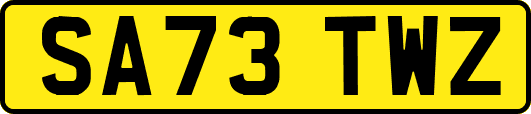 SA73TWZ