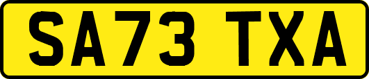 SA73TXA