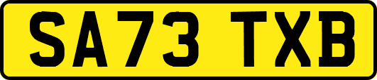 SA73TXB