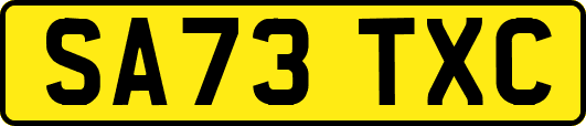 SA73TXC