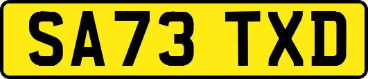 SA73TXD