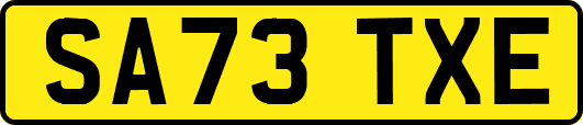 SA73TXE