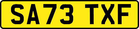 SA73TXF