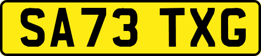 SA73TXG