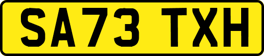 SA73TXH