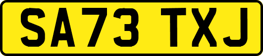 SA73TXJ