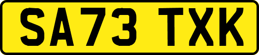 SA73TXK