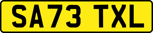 SA73TXL