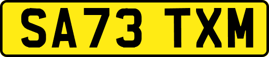 SA73TXM