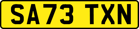 SA73TXN