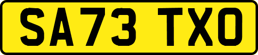 SA73TXO