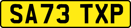 SA73TXP