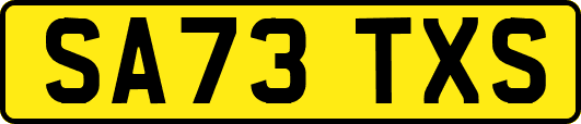 SA73TXS
