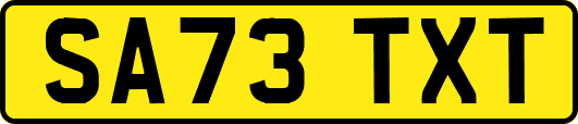 SA73TXT