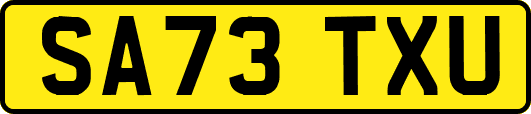 SA73TXU