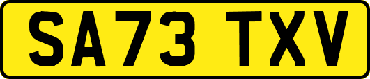 SA73TXV