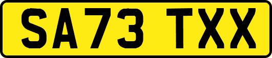 SA73TXX