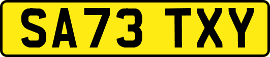 SA73TXY