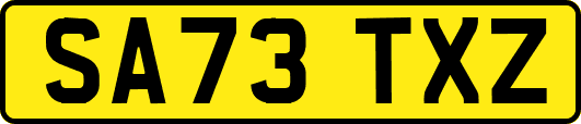 SA73TXZ