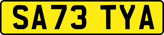 SA73TYA
