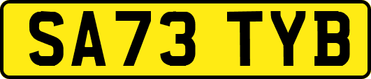 SA73TYB
